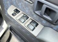 1999 Toyota Land Cruiser