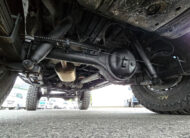 1999 Toyota Land Cruiser