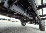 1999 Toyota Land Cruiser