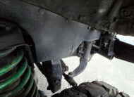 1999 Toyota Land Cruiser