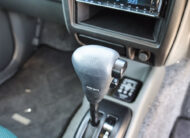 2001 Suzuki Jimny