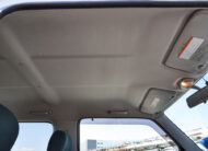 2001 Suzuki Jimny