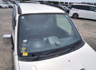 1999 Daihatsu Move