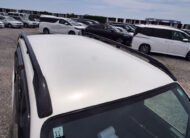 1999 Daihatsu Move
