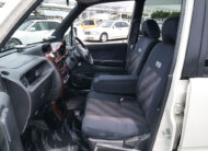 1999 Daihatsu Move