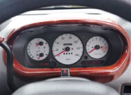1999 Daihatsu Move