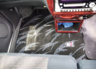 1999 Daihatsu Move