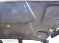 1999 Daihatsu Move