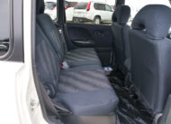 1999 Daihatsu Move