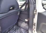 1999 Daihatsu Move