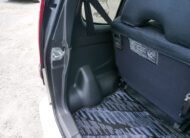 1999 Daihatsu Move