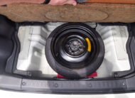 1999 Daihatsu Move