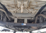 1999 Daihatsu Move