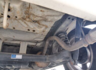1999 Daihatsu Move