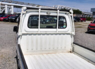 2001 Subaru Sambar