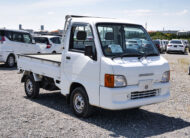2001 Subaru Sambar