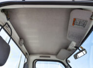 2001 Subaru Sambar