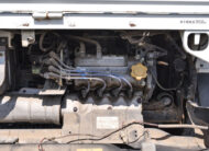 2001 Subaru Sambar