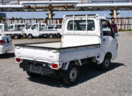 2001 Subaru Sambar