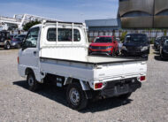 2001 Subaru Sambar
