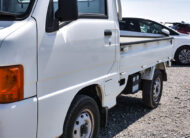 2001 Subaru Sambar